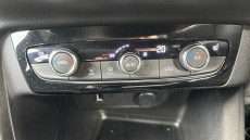 Vauxhall Corsa 1.2 Elite Edition 5dr Petrol Hatchback